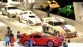 Playmobil Porsche 911 Carrera S