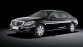 Mercedes S600 Guard
