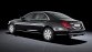 Mercedes-Benz S600 Guard