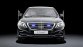 S600 Guard