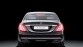 S600 Guard VR9