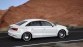 Audi A3 Limousine krijgt aandacht
