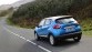 Nu al een succes: Renault Captur