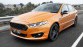 Deze auto's zouden we in Nederland ook wel willen - Deel 2