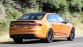 Australische auto's die we ook in Nederland willen