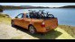 Australische auto's die we ook in Nederland willen