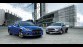 Australische auto's die we ook in Nederland willen