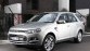 Australische auto's die we ook in Nederland willen