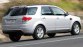 Australische auto's die we ook in Nederland willen