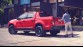 Australische auto's die we ook in Nederland willen