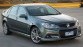 Australische auto's die we ook in Nederland willen