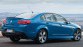 Australische auto's die we ook in Nederland willen