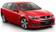 Australische auto's die we ook in Nederland willen