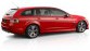 Australische auto's die we ook in Nederland willen