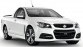 Australische auto's die we ook in Nederland willen
