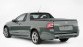 Australische auto's die we ook in Nederland willen