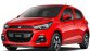 Australische auto's die we ook in Nederland willen