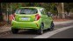 Australische auto's die we ook in Nederland willen