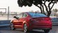 Australische auto's die we ook in Nederland willen