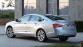 Amerikaanse auto's die we in Nederland ook willen