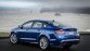 Amerikaanse auto's die we in Nederland ook willen