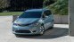 Amerikaanse auto's die we in Nederland ook willen