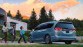 Amerikaanse auto's die we in Nederland ook willen
