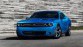 Amerikaanse auto's die we in Nederland ook willen