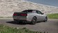 Amerikaanse auto's die we in Nederland ook willen