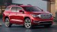 Amerikaanse auto's die we in Nederland ook willen