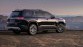 Amerikaanse auto's die we in Nederland ook willen