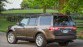 Amerikaanse auto's die we in Nederland ook willen