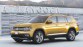 Amerikaanse auto's die we in Nederland ook willen