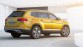 Amerikaanse auto's die we in Nederland ook willen