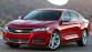 Amerikaanse auto's die we in Nederland ook willen