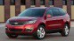 Amerikaanse auto's die we in Nederland ook willen