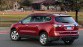Amerikaanse auto's die we in Nederland ook willen