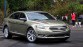 Amerikaanse auto's die we in Nederland ook willen