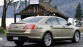 Amerikaanse auto's die we in Nederland ook willen