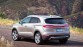 Amerikaanse auto's die we in Nederland ook willen