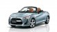 Japanse auto's die we in Nederland ook willen