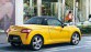 Japanse auto's die we in Nederland ook willen