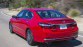 Japanse auto's die we in Nederland ook willen