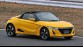 Japanse auto's die we in Nederland ook willen