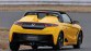 Japanse auto's die we in Nederland ook willen