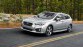 Japanse auto's die we in Nederland ook willen