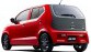 Japanse auto's die we in Nederland ook willen