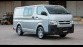 Japanse auto's die we in Nederland ook willen