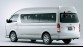 Japanse auto's die we in Nederland ook willen