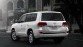 Japanse auto's die we in Nederland ook willen